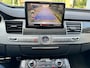 Audi A8 S8 4.0 TFSI S8 quattro Audi Exclusive V8T 520PK/ Panodak/Carbon Remschijven S-Perfomance/Led/B&O/Leder/Virt. displ./