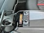 Audi A8 S8 4.0 TFSI S8 quattro Audi Exclusive V8T 520PK/ Panodak/Carbon Remschijven S-Perfomance/Led/B&O/Leder/Virt. displ./