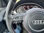 Audi A8 S8 4.0 TFSI S8 quattro Audi Exclusive V8T 520PK/ Panodak/Carbon Remschijven S-Perfomance/Led/B&O/Leder/Virt. displ./