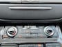 Audi A8 S8 4.0 TFSI S8 quattro Audi Exclusive V8T 520PK/ Panodak/Carbon Remschijven S-Perfomance/Led/B&O/Leder/Virt. displ./