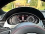 Audi A8 S8 4.0 TFSI S8 quattro Audi Exclusive V8T 520PK/ Panodak/Carbon Remschijven S-Perfomance/Led/B&O/Leder/Virt. displ./