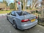 Audi A8 S8 4.0 TFSI S8 quattro Audi Exclusive V8T 520PK/ Panodak/Carbon Remschijven S-Perfomance/Led/B&O/Leder/Virt. displ./