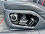 Audi A8 S8 4.0 TFSI S8 quattro Audi Exclusive V8T 520PK/ Panodak/Carbon Remschijven S-Perfomance/Led/B&O/Leder/Virt. displ./