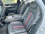 Audi A8 S8 4.0 TFSI S8 quattro Audi Exclusive V8T 520PK/ Panodak/Carbon Remschijven S-Perfomance/Led/B&O/Leder/Virt. displ./