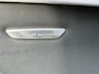 Audi A8 S8 4.0 TFSI S8 quattro Audi Exclusive V8T 520PK/ Panodak/Carbon Remschijven S-Perfomance/Led/B&O/Leder/Virt. displ./