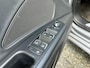 Audi A8 S8 4.0 TFSI S8 quattro Audi Exclusive V8T 520PK/ Panodak/Carbon Remschijven S-Perfomance/Led/B&O/Leder/Virt. displ./