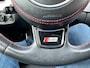 Audi A8 S8 4.0 TFSI S8 quattro Audi Exclusive V8T 520PK/ Panodak/Carbon Remschijven S-Perfomance/Led/B&O/Leder/Virt. displ./