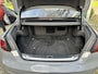 Audi A8 S8 4.0 TFSI S8 quattro Audi Exclusive V8T 520PK/ Panodak/Carbon Remschijven S-Perfomance/Led/B&O/Leder/Virt. displ./