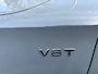 Audi A8 S8 4.0 TFSI S8 quattro Audi Exclusive V8T 520PK/ Panodak/Carbon Remschijven S-Perfomance/Led/B&O/Leder/Virt. displ./