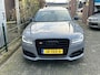 Audi A8 S8 4.0 TFSI S8 quattro Audi Exclusive V8T 520PK/ Panodak/Carbon Remschijven S-Perfomance/Led/B&O/Leder/Virt. displ./