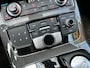 Audi A8 S8 4.0 TFSI S8 quattro Audi Exclusive V8T 520PK/ Panodak/Carbon Remschijven S-Perfomance/Led/B&O/Leder/Virt. displ./