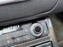 Audi A8 S8 4.0 TFSI S8 quattro Audi Exclusive V8T 520PK/ Panodak/Carbon Remschijven S-Perfomance/Led/B&O/Leder/Virt. displ./