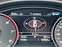Audi A8 S8 4.0 TFSI S8 quattro Audi Exclusive V8T 520PK/ Panodak/Carbon Remschijven S-Perfomance/Led/B&O/Leder/Virt. displ./