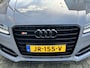 Audi A8 S8 4.0 TFSI S8 quattro Audi Exclusive V8T 520PK/ Panodak/Carbon Remschijven S-Perfomance/Led/B&O/Leder/Virt. displ./