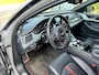 Audi A8 S8 4.0 TFSI S8 quattro Audi Exclusive V8T 520PK/ Panodak/Carbon Remschijven S-Perfomance/Led/B&O/Leder/Virt. displ./