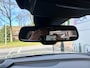 Audi A8 S8 4.0 TFSI S8 quattro Audi Exclusive V8T 520PK/ Panodak/Carbon Remschijven S-Perfomance/Led/B&O/Leder/Virt. displ./