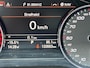 Audi A8 S8 4.0 TFSI S8 quattro Audi Exclusive V8T 520PK/ Panodak/Carbon Remschijven S-Perfomance/Led/B&O/Leder/Virt. displ./