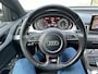 Audi A8 S8 4.0 TFSI S8 quattro Audi Exclusive V8T 520PK/ Panodak/Carbon Remschijven S-Perfomance/Led/B&O/Leder/Virt. displ./
