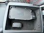 Audi A8 S8 4.0 TFSI S8 quattro Audi Exclusive V8T 520PK/ Panodak/Carbon Remschijven S-Perfomance/Led/B&O/Leder/Virt. displ./
