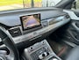 Audi A8 S8 4.0 TFSI S8 quattro Audi Exclusive V8T 520PK/ Panodak/Carbon Remschijven S-Perfomance/Led/B&O/Leder/Virt. displ./