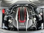 Audi A8 S8 4.0 TFSI S8 quattro Audi Exclusive V8T 520PK/ Panodak/Carbon Remschijven S-Perfomance/Led/B&O/Leder/Virt. displ./