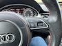 Audi A8 S8 4.0 TFSI S8 quattro Audi Exclusive V8T 520PK/ Panodak/Carbon Remschijven S-Perfomance/Led/B&O/Leder/Virt. displ./
