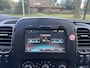 Opel Vivaro Combi 1.6 CDTI L2H1 BiTurbo ecoFLEX Airco/Navi/Camera/Lichtmetalen velgen