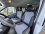 Opel Vivaro Combi 1.6 CDTI L2H1 BiTurbo ecoFLEX Airco/Navi/Camera/Lichtmetalen velgen