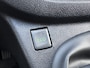 Opel Vivaro Combi 1.6 CDTI L2H1 BiTurbo ecoFLEX Airco/Navi/Camera/Lichtmetalen velgen
