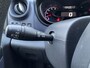 Opel Vivaro Combi 1.6 CDTI L2H1 BiTurbo ecoFLEX Airco/Navi/Camera/Lichtmetalen velgen