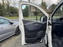 Opel Vivaro Combi 1.6 CDTI L2H1 BiTurbo ecoFLEX Airco/Navi/Camera/Lichtmetalen velgen