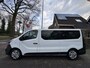 Opel Vivaro Combi 1.6 CDTI L2H1 BiTurbo ecoFLEX Airco/Navi/Camera/Lichtmetalen velgen