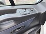 Opel Vivaro Combi 1.6 CDTI L2H1 BiTurbo ecoFLEX Airco/Navi/Camera/Lichtmetalen velgen