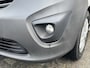 Opel Vivaro Combi 1.6 CDTI L2H1 BiTurbo ecoFLEX Airco/Navi/Camera/Lichtmetalen velgen