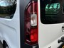 Opel Vivaro Combi 1.6 CDTI L2H1 BiTurbo ecoFLEX Airco/Navi/Camera/Lichtmetalen velgen