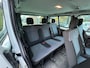 Opel Vivaro Combi 1.6 CDTI L2H1 BiTurbo ecoFLEX Airco/Navi/Camera/Lichtmetalen velgen