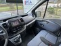 Opel Vivaro Combi 1.6 CDTI L2H1 BiTurbo ecoFLEX Airco/Navi/Camera/Lichtmetalen velgen