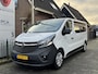 Opel Vivaro Combi 1.6 CDTI L2H1 BiTurbo ecoFLEX Airco/Navi/Camera/Lichtmetalen velgen