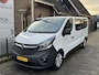 Opel Vivaro Combi 1.6 CDTI L2H1 BiTurbo ecoFLEX Airco/Navi/Camera/Lichtmetalen velgen