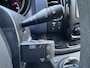 Opel Vivaro Combi 1.6 CDTI L2H1 BiTurbo ecoFLEX Airco/Navi/Camera/Lichtmetalen velgen