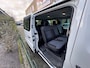 Opel Vivaro Combi 1.6 CDTI L2H1 BiTurbo ecoFLEX Airco/Navi/Camera/Lichtmetalen velgen