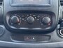 Opel Vivaro Combi 1.6 CDTI L2H1 BiTurbo ecoFLEX Airco/Navi/Camera/Lichtmetalen velgen