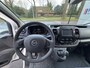 Opel Vivaro Combi 1.6 CDTI L2H1 BiTurbo ecoFLEX Airco/Navi/Camera/Lichtmetalen velgen