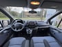 Opel Vivaro Combi 1.6 CDTI L2H1 BiTurbo ecoFLEX Airco/Navi/Camera/Lichtmetalen velgen