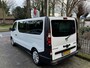 Opel Vivaro Combi 1.6 CDTI L2H1 BiTurbo ecoFLEX Airco/Navi/Camera/Lichtmetalen velgen