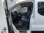 Opel Vivaro Combi 1.6 CDTI L2H1 BiTurbo ecoFLEX Airco/Navi/Camera/Lichtmetalen velgen
