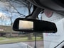Opel Vivaro Combi 1.6 CDTI L2H1 BiTurbo ecoFLEX Airco/Navi/Camera/Lichtmetalen velgen
