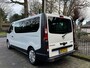 Opel Vivaro Combi 1.6 CDTI L2H1 BiTurbo ecoFLEX Airco/Navi/Camera/Lichtmetalen velgen