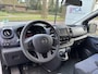 Opel Vivaro Combi 1.6 CDTI L2H1 BiTurbo ecoFLEX Airco/Navi/Camera/Lichtmetalen velgen