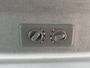 Opel Vivaro Combi 1.6 CDTI L2H1 BiTurbo ecoFLEX Airco/Navi/Camera/Lichtmetalen velgen